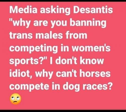 FB_IMG_1624737644726