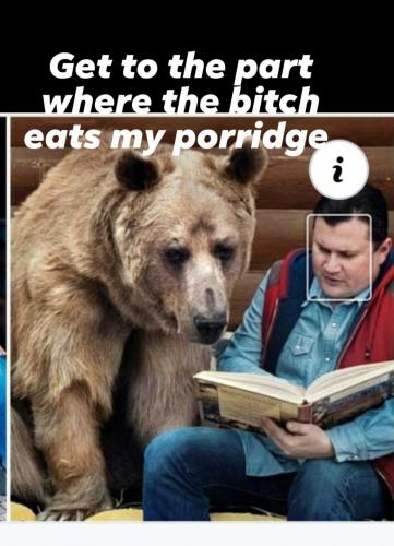 21:20:06 GMT-0400 (EDT)