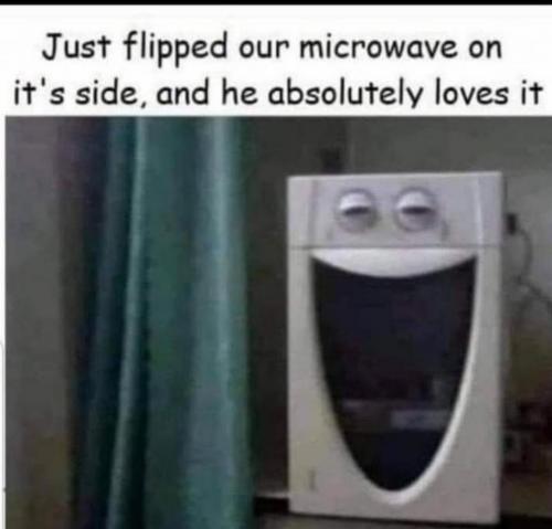 Screenshot_20210725-232759_Instagram