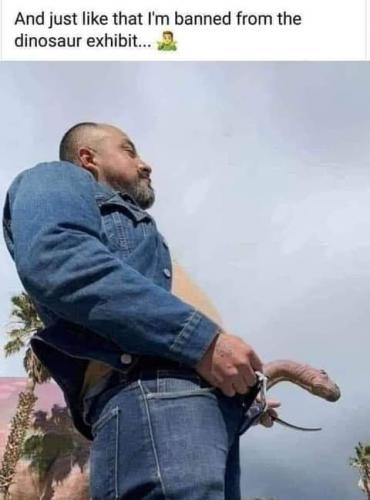 FB_IMG_1627365728352