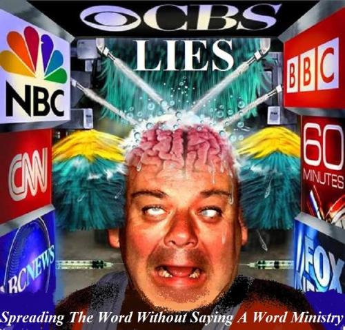 38023478_1727567977342326_4965594201245876224_n