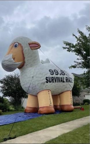 14:29:34 GMT-0500 (CDT)