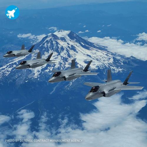 225240623_4300229336708021_3807459160249744901_n