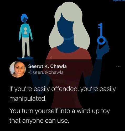 01:27:45 GMT-0400 (EDT)