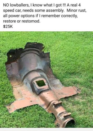 FB_IMG_1625077085396