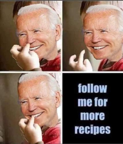 FB_IMG_1627759035806