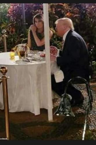 FB_IMG_1625926883681