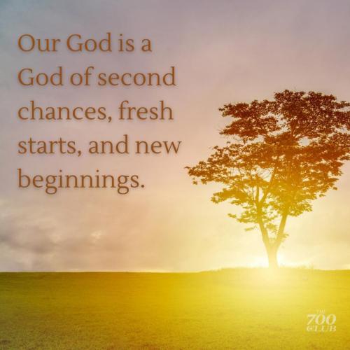 226207484_10159413382276668_3994661998424212185_n