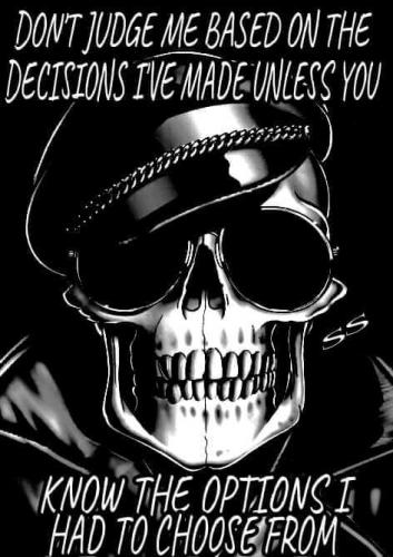 FB_IMG_1625047787578