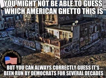 01:25:01 GMT-0700 (PDT).image