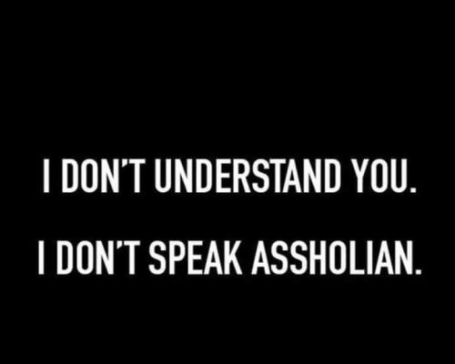 FB_IMG_1627487544798