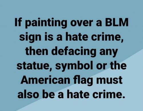 00:30:55 GMT-0700 (PDT).image