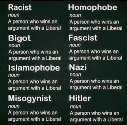 FB_IMG_1627637016023