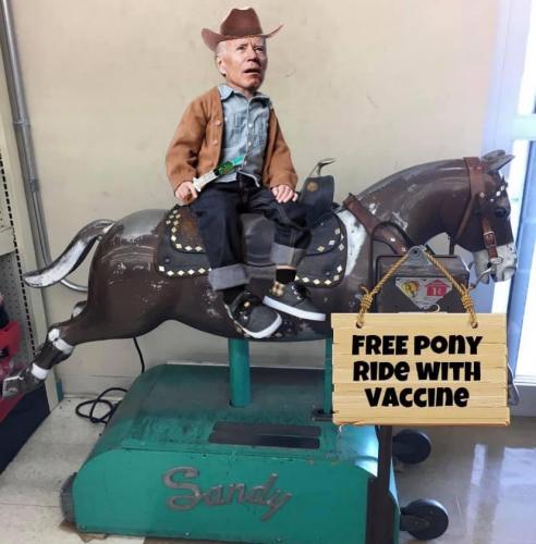 16:47:49 GMT-0700 (PDT).image