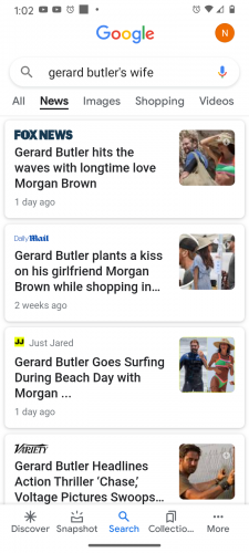 Screenshot_20210710-130226