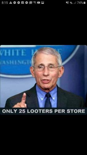 17:23:42 GMT-0400 (EDT)