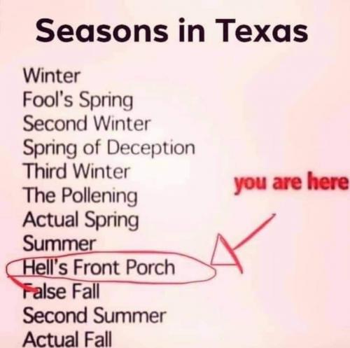 FB_IMG_1625249691658