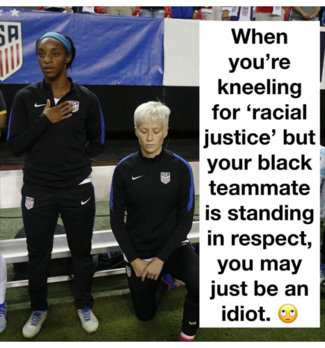 Screenshot_20210727-223910