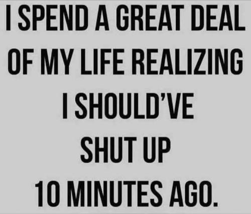 tumblr_fba6dd3a2627653f0fa63669a03f792a_fcf49b98_1280