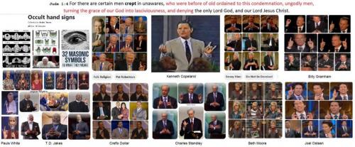 221272404_4084564091642691_7561214149291340973_n