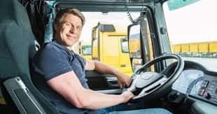 FB_IMG_1627178490751