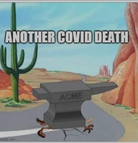 FB_IMG_1627587014765