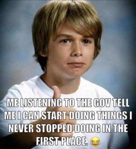 FB_IMG_1626283435876