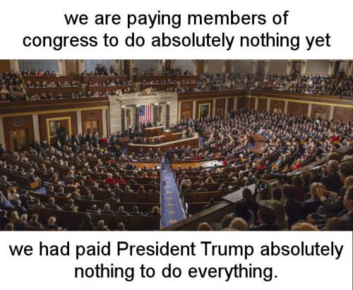 congress164