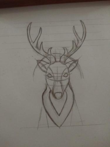 FB_IMG_1625949244263