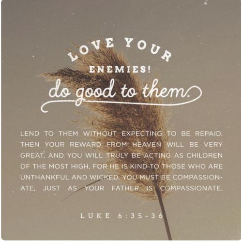 00:06:52 GMT-0400 (EDT).image