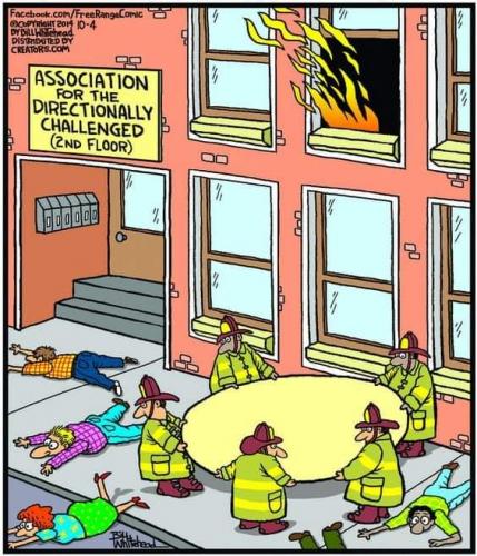 21:05:21 GMT-0700 (PDT)