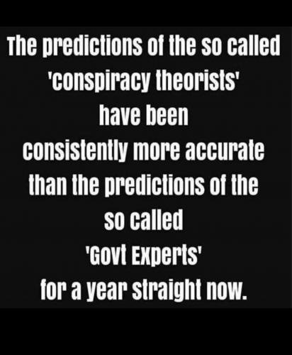 12:09:52 GMT-0600 (MDT)