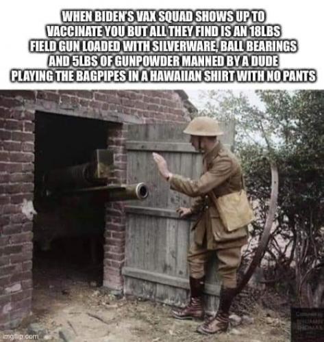 20:30:58 GMT-0500 (CDT)