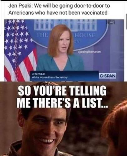 FB_IMG_1625804729483