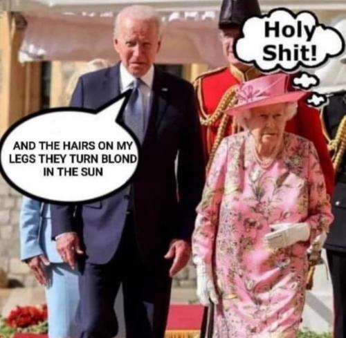 21:31:54 GMT-0700 (PDT).image