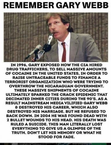 10:19:36 GMT-0500 (CDT).image