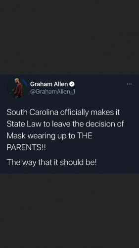 08:31:43 GMT-0400 (EDT).image