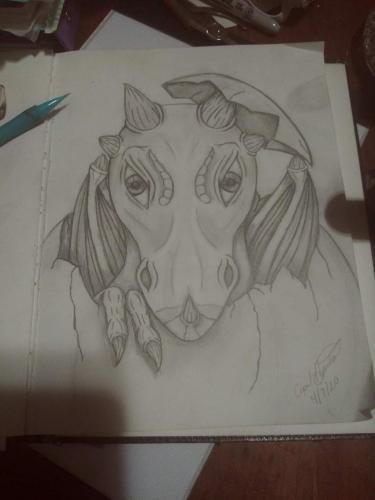 FB_IMG_1625949136854