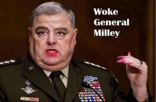 209695574_1302669766832208_2343311685762119817_n