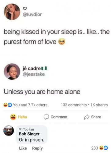 FB_IMG_1626029388407