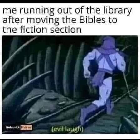 FB_IMG_1625357447651