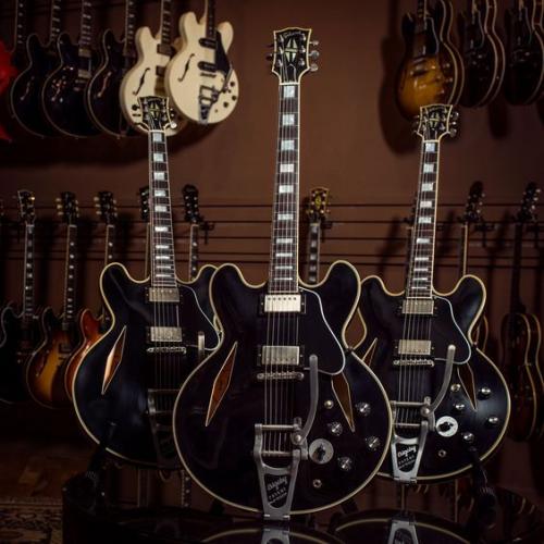 tumblr_4da17a99f7b764ede2938e801cb625c4_00a8590a_640