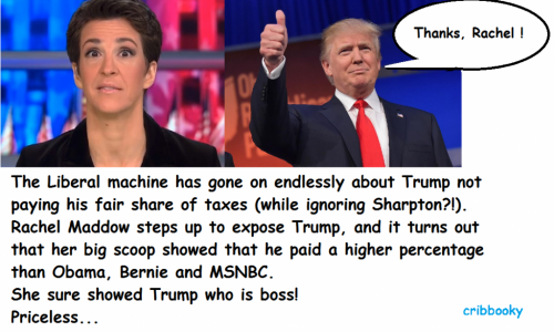 trump_owns_rachel