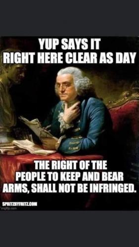 FB_IMG_1627760354481