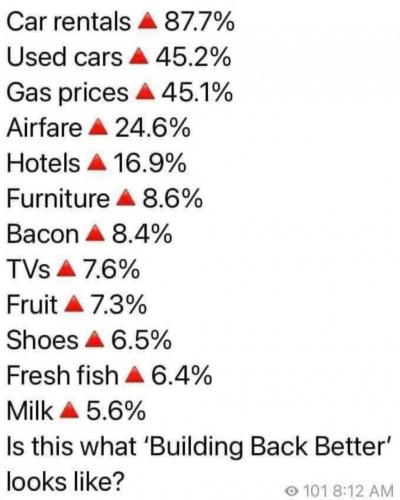 22:28:33 GMT-0500 (CDT)