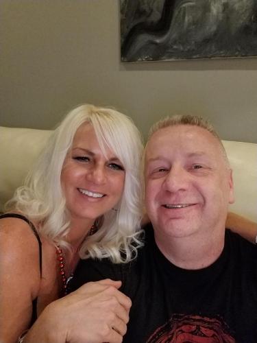 10:23:29 GMT-0400 (EDT)