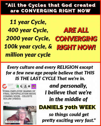 13:50:39 GMT-0400 (EDT)