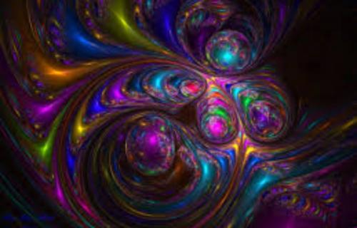 11:34:19 GMT-0400 (EDT)