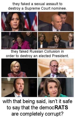 democrats455