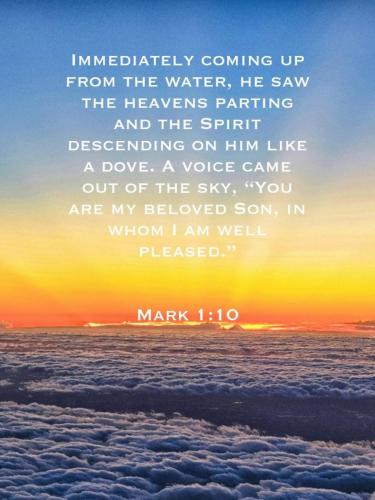 22:09:13 GMT-0400 (EDT)